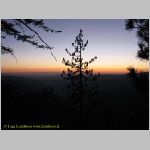 20060825_24Yosemite_010 copia.jpg